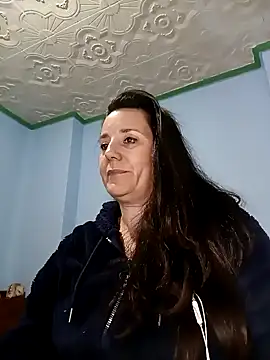 Snapshot of HAIRY_PUSSY_BIG chatting on 2, 12, 2024 HAIRY PUSSY BIG online show from 2, 12, 2024