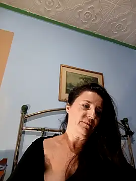 Snapshot of HAIRY_PUSSY_BIG chatting on 4, 12, 2024 HAIRY PUSSY BIG online show from 4, 12, 2024