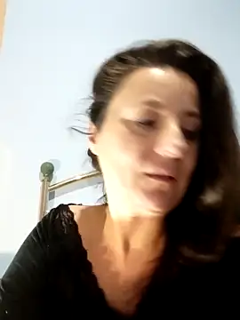 Snapshot of HAIRY_PUSSY_BIG chatting on 10, 12, 2024 HAIRY PUSSY BIG online show from 10, 12, 2024