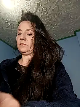 Snapshot of HAIRY_PUSSY_BIG chatting on 23, 12, 2024 HAIRY PUSSY BIG online show from 23, 12, 2024
