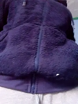 Snapshot of HAIRY_PUSSY_BIG chatting on 29, 12, 2024 HAIRY PUSSY BIG online show from 29, 12, 2024