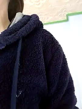 Snapshot of HAIRY_PUSSY_BIG chatting on 30, 12, 2024 HAIRY PUSSY BIG online show from 30, 12, 2024