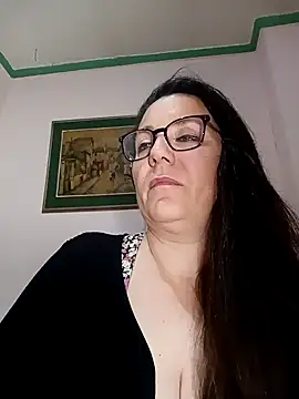 HAIRY PUSSY BIG online show from 3, 3, 2026