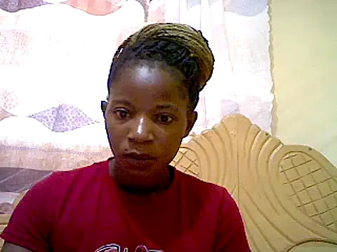 Snapshot of Ebonykezzia chatting on 24, 1, 2025 Ebonykezzia online show from 24, 1, 2025