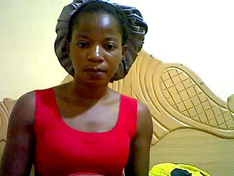 Snapshot of Ebonykezzia chatting on 14, 2, 2025 Ebonykezzia online show from 14, 2, 2025