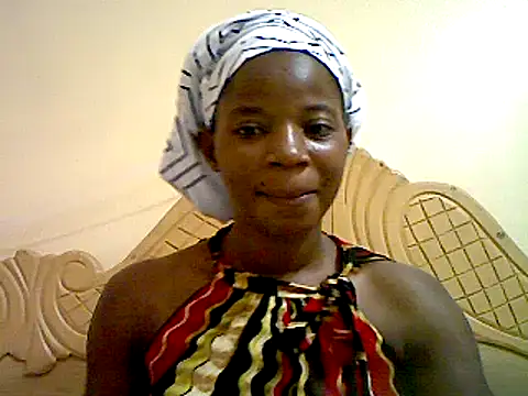 Snapshot of Ebonykezzia chatting on 23, 2, 2025 Ebonykezzia online show from 23, 2, 2025