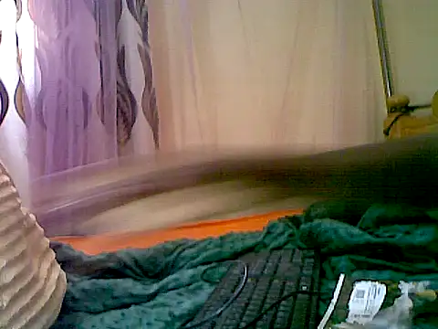 Snapshot of Ebonykezzia chatting on 18, 11, 2025 Ebonykezzia online show from 18, 11, 2025