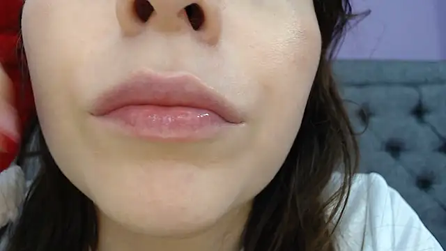 LilaSuni online show from 20, 12, 2024