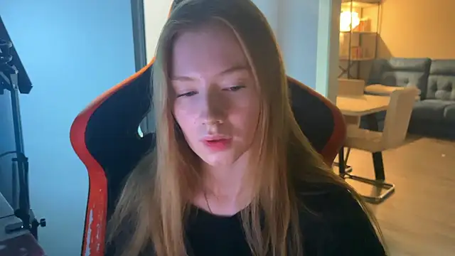 Jaquesxxx online show from 12, 11, 2025