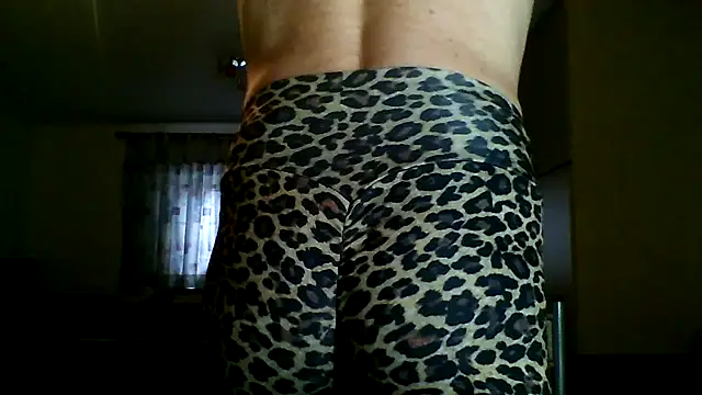 Snapshot of man_of_cock chatting on 16, 2, 2026 man of cock online show from 16, 2, 2026