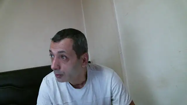 Rator 2 online show from 5, 12, 2025