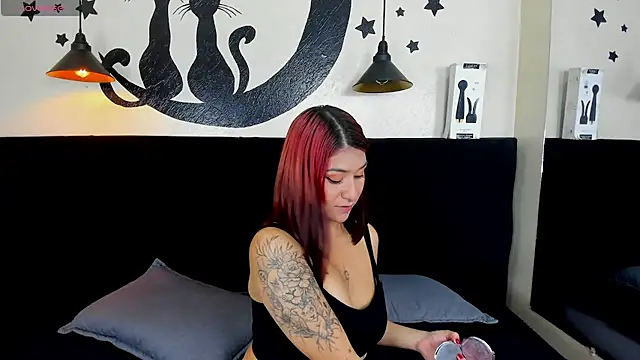 Snapshot of Latin_Horny_69 chatting on 11, 12, 2024 Latin Horny 69 online show from 11, 12, 2024