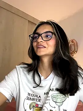 Cat2525 online show from 14, 12, 2025