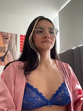 Cat2525 online show from 16, 2, 2026