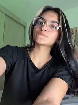 Cat2525 online show from 4, 3, 2026