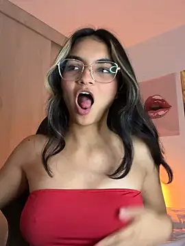 Cat2525 online show from 2, 4, 2026