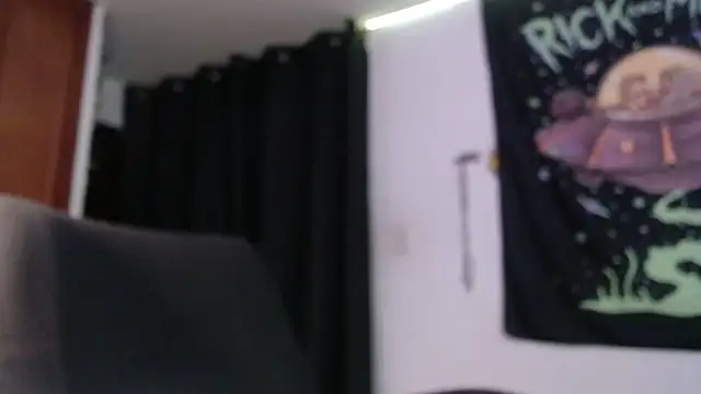 Snapshot of shy_katy_ chatting on 18, 12, 2024 shy katy  online show from 18, 12, 2024