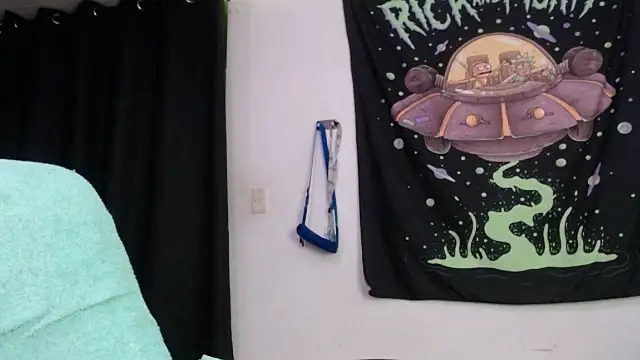 Snapshot of shy_katy_ chatting on 4, 2, 2025 shy katy  online show from 4, 2, 2025