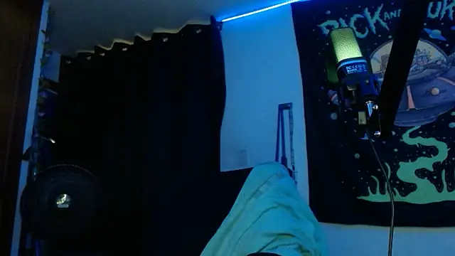 Snapshot of shy_katy_ chatting on 1, 3, 2025 shy katy  online show from 1, 3, 2025