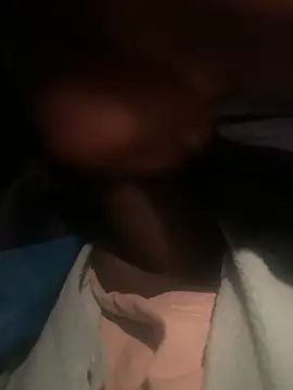 BBC LONGPIPE22 online show from 4, 12, 2025