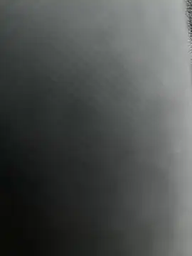 BBC LONGPIPE22 online show from 15, 4, 2026