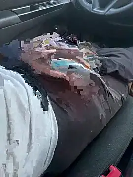 BBC LONGPIPE22 online show from 29, 4, 2026