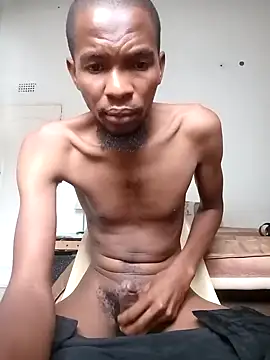 thegoodHost999 online show from 21, 12, 2024