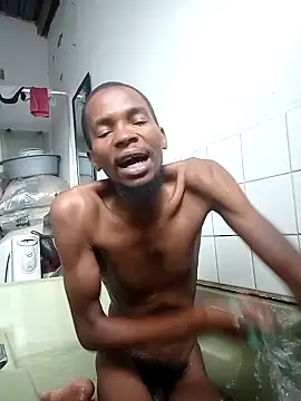 thegoodHost999 online show from 3, 1, 2025