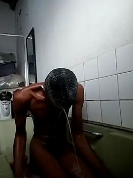 thegoodHost999 online show from 11, 1, 2025