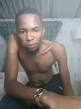 thegoodHost999 online show from 16, 3, 2025