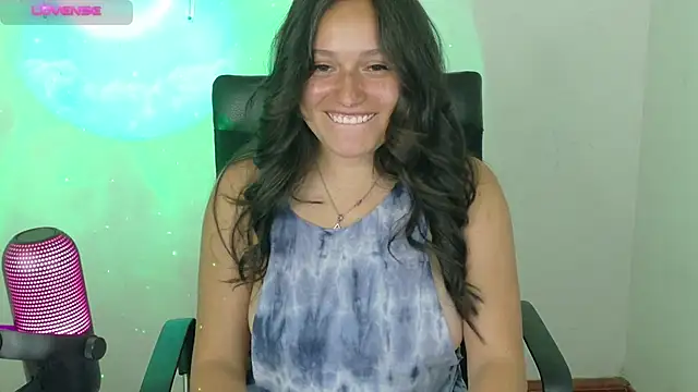 megan doll2 online show from 8, 1, 2025