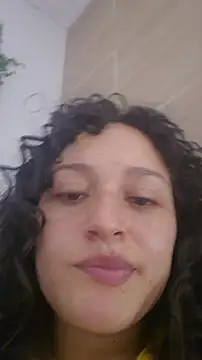 megan doll2 online show from 5, 7, 2026