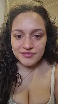 megan doll2 online show from 12, 7, 2026