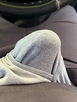 Dakku 69 online show from 18, 3, 2025