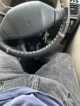 Dakku 69 online show from 16, 1, 2026