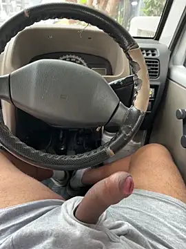 Dakku 69 online show from 3, 2, 2026