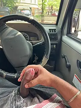 Dakku 69 online show from 23, 2, 2026