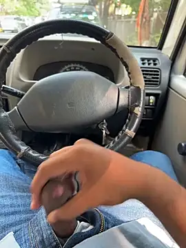 Dakku 69 online show from 27, 3, 2026