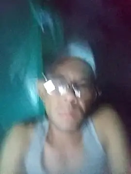 Unnaturalpresent online show from 23, 3, 2026