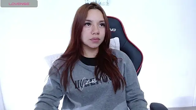 Snapshot of samantha_tattu chatting on 20, 12, 2024 samantha tattu online show from 20, 12, 2024