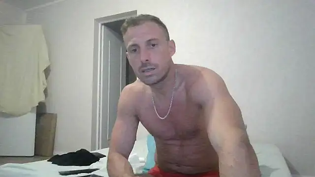Snapshot of sebcucold chatting on 3, 5, 2026 sebcucold online show from 3, 5, 2026