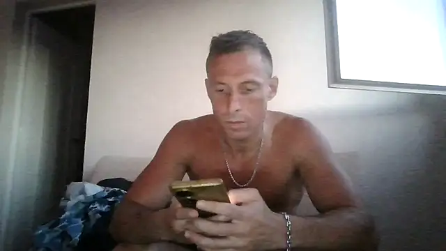 Snapshot of sebcucold chatting on 24, 5, 2026 sebcucold online show from 24, 5, 2026