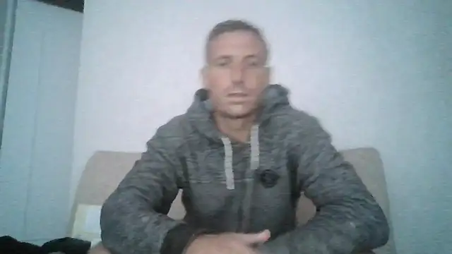 Snapshot of sebcucold chatting on 12, 6, 2026 sebcucold online show from 12, 6, 2026