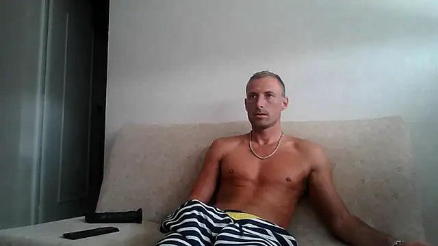 Snapshot of sebcucold chatting on 26, 7, 2026 sebcucold online show from 26, 7, 2026