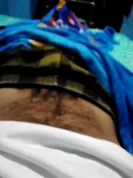 Snapshot of Paolitoduran chatting on 2, 3, 2026 Paolitoduran online show from 2, 3, 2026