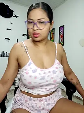 chalohott online show from 22, 10, 2025