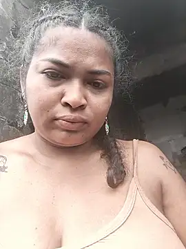 chalohott online show from 14, 1, 2026