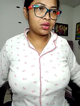 chalohott online show from 10, 2, 2026