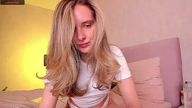 PatriciaBlairs online show from 8, 2, 2026