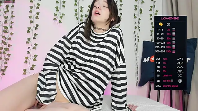 xxxnba online show from 29, 12, 2024